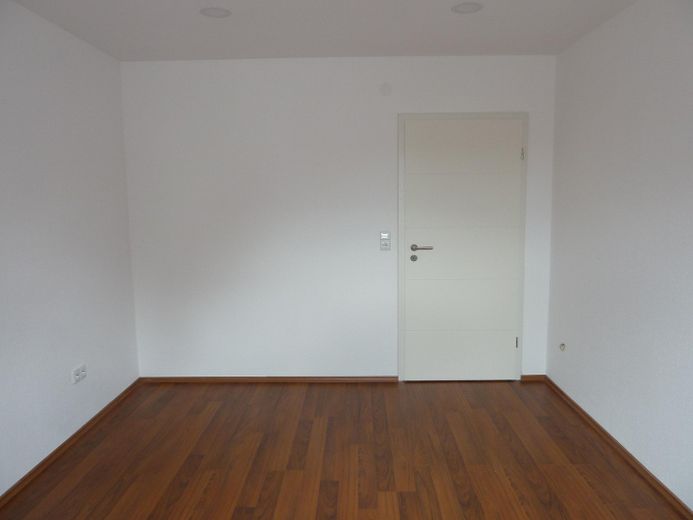 Büro1.1