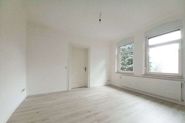 6,02 % Rendite! Mehrfamilienhaus in Stolberg zum Kauf als Kapitalanlage