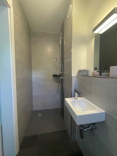 Gäste WC