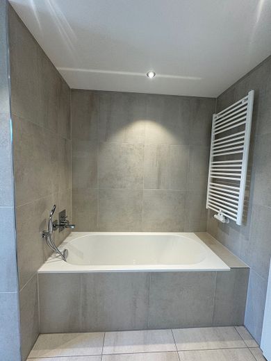 Hochwertige Neubau-Wohnung in Pasing | Miele | TG – Foto 8