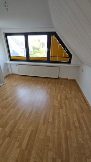 Schöne 2,5 Zi. Whg. Garten Haus im Haus – WJ-00190_bild_001.jpg