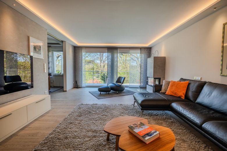 Wohnzimmer_EG