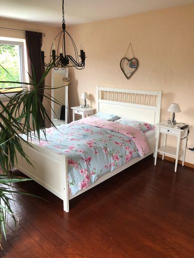 Charmantes Einfamilienhaus in Bremerhaven-Wulsdorf – Foto 2
