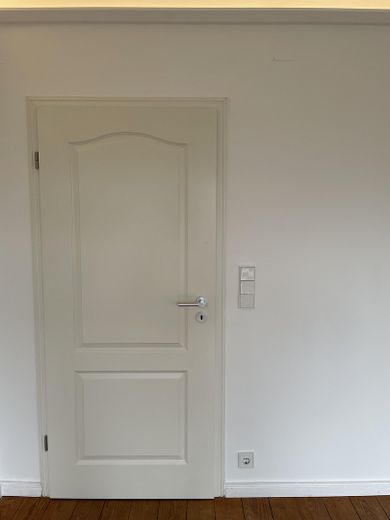 Merkezi konumda aydınlık 2,5 odalı daire – Fotoğraf 9