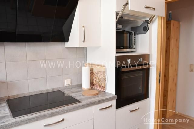 Davenstedt-Badenstedt-Empelde, appartamento moderno, 2 camere da letto separate, adatto a chi soffre di allergie – 92ac4fbc4898a8055e9c2b10b01a6150f2c5a025.jpg