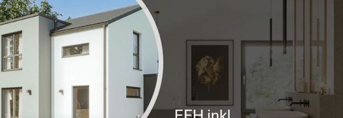 Traumhaus auf großem Grundstück – Unser Angebot für Ihre Zukunft
