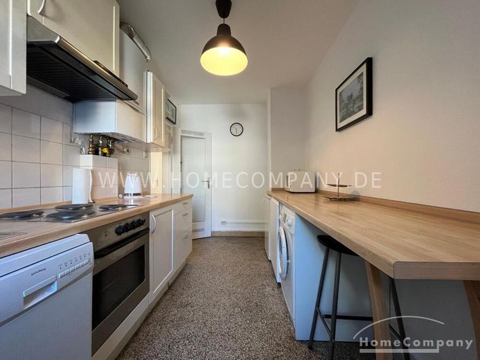 Nordend (8071251)-Voll möbliert  &  ausgestattetes 2-Zimmerapartment auf der Berger Straße – f00e55e8bef7156ad172cb1655ffb243bdb4420d.jpg