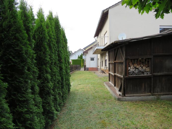 Philippsthal, EFH – 62db50bf074e00e7cb7a520321036d33.jpg