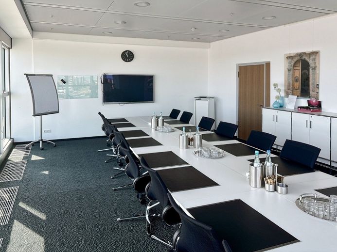 Pronájem kanceláře 1.362 m² – Foto 7