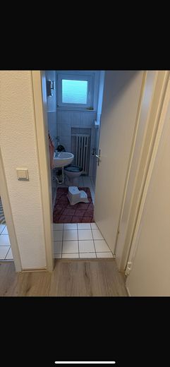 Wohnung in Zentral Castrop-Rauxel – Foto 12