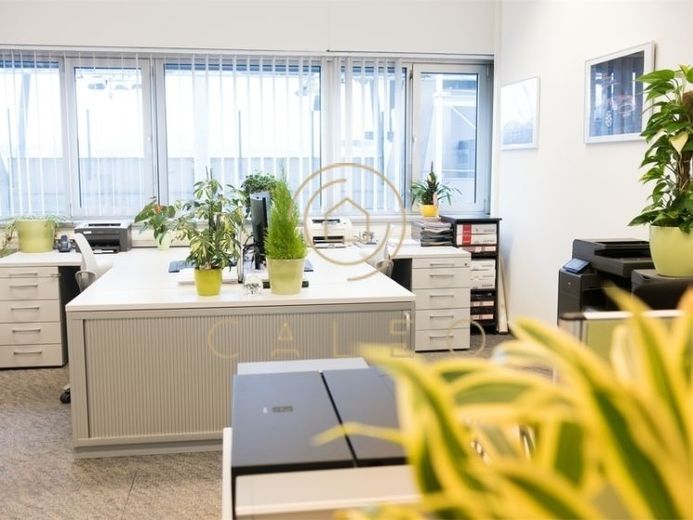 CALEO ¦ Liebenau ¦ Harmsdorfpark ¦ flexibel + sofort bezugsfertig ¦ all inclusive ¦ PROVISIONSFREI – Foto 1