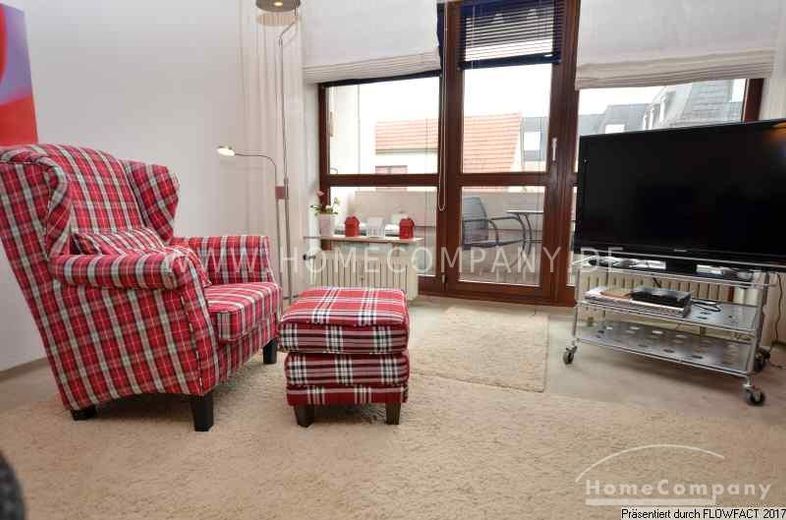 Utrzymane mieszkanie w Blumenthal z 2 sypialniami – 3ca76671b145699ae45fb370de3d8128969b67b2.jpg
