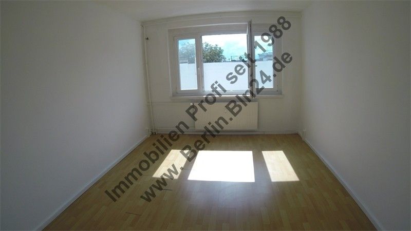 Mietwohnung - 2er WG geeignet - 2 Personenhaushalt - ruhig schlafen zum Innenhof – G0014849