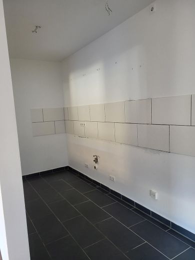 Wunderschöne 4 Zi Wohnung zu vermieten ab 01.09.2026 – Küche 
