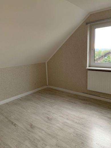 Reihenendhaus in Büren zu verkaufen! Provisionfrei! – Foto 17