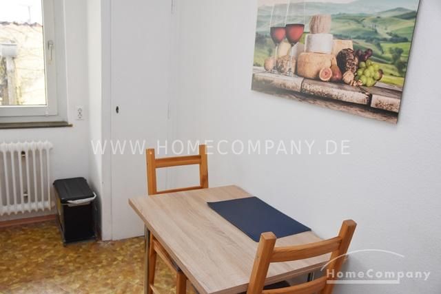 Zentrum, Modern möblierte Erdgeschoss-Wohnung in zentraler Lage – 01d22e948351c843b7a9d333015031b44a8fd097.jpg