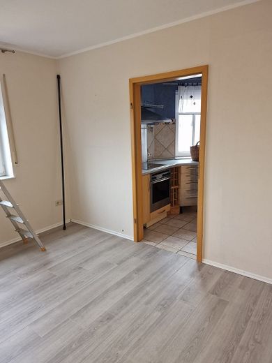 4-комнатная двухуровневая квартира на продажу – Foto 4