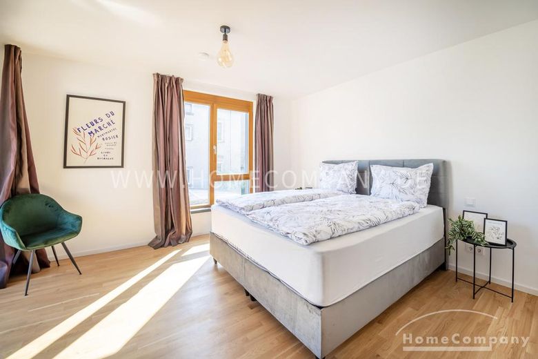 27534 HomeCompany Dresden Möbliert/Furnished 3-Zimmer Wohnung in Radebeul max. 4 Personen – b1b3468527e245ba7ca2b0cae812b2c75e184c41.jpg