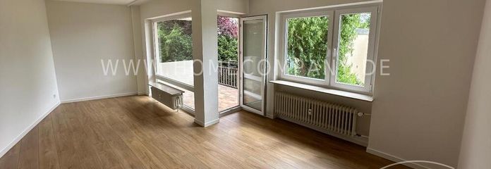 Oberhöchstadt
8072644 – Frisch renovierte 2-Zimmerwohnung mit Balkon im grünen Kronberg- Oberhöchstadt – b0827c672e04d3bde5c42ccf44ebd45d15f7a139.jpg