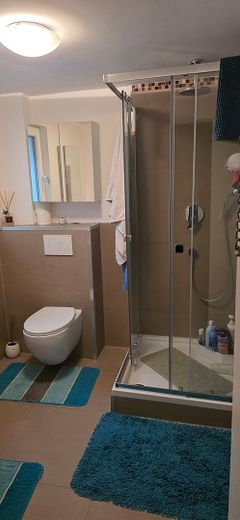 Haus in Leonberg – Foto 4