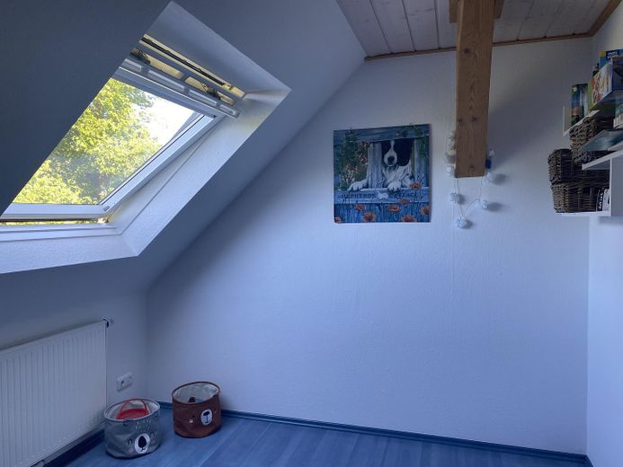 Zimmer OG