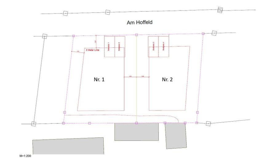 Advance announcement: turnkey single-family house near the lake – Photo 8