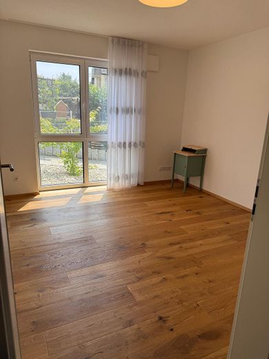 Exklusives Wohnen im Herzen von Hilzingen – Foto 12