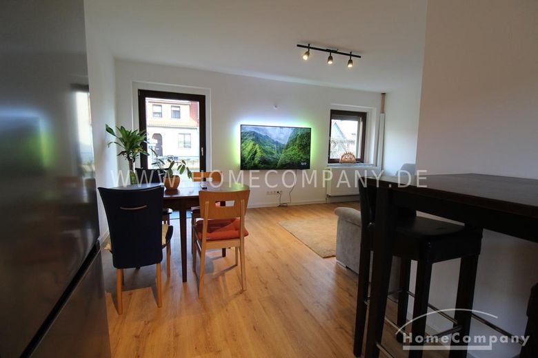 25170 HomeCompany Dresden Möbliert/Furnished Reihenhaus in Pirna max. 4 Personen – b1e130d2a11a25c37fbfe89fa87b3a96cda6ca11.jpg