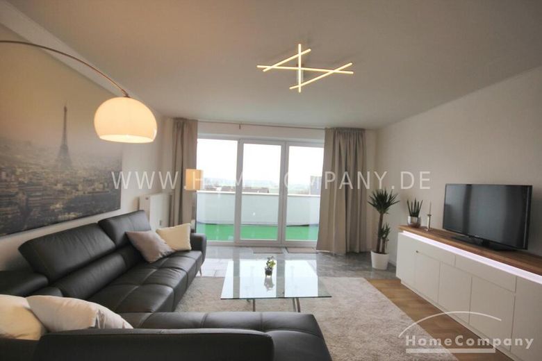 Liederbach 8064536 – Appartamento arredato con gusto con 2 camere da letto – f99d90ea4f960de79276f8a3fea13fc218bdda64.jpg