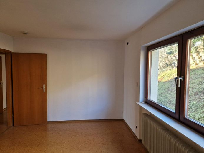 Aantrekkelijk 4,5-kamerappartement met garageplaats en TOP-uitzicht! – Foto 17