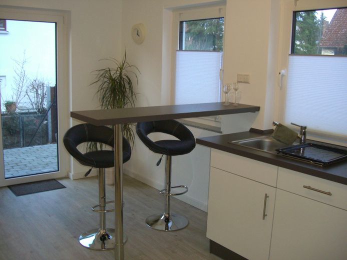 Energieeffizientes Einfamilienhaus mit Einliegerwohnung (232 m²) in Hannover-Bothfeld – ELW_2