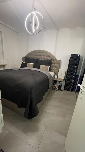 3-Zimmer-Wohnung mit großem Balkon - Provisionsfrei – फोटो 4