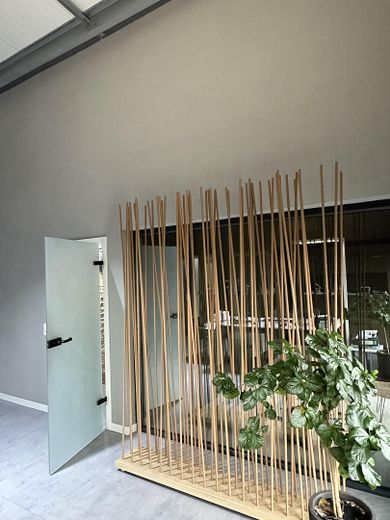 Hochwertige Bürofläche mit Galerie in modernem Gewerbeobjekt – provisionsfrei vom Eigentümer – Foto 18