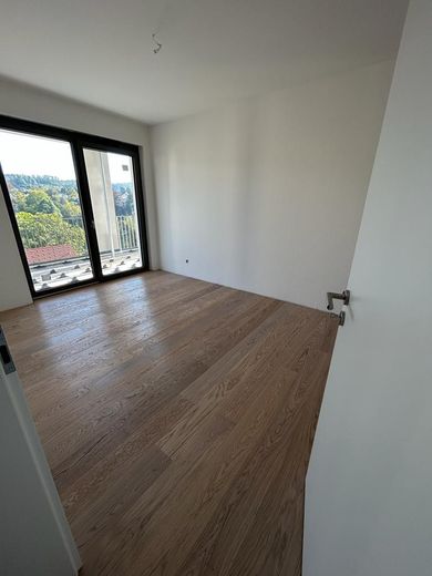 Top moderne, neuwertige 2 ZiKüche/Bad/ großer Balkon - Königsbergerstraße 1b – Foto 14
