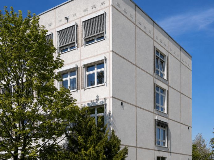 Ihre neue Praxis mit ca.191m² in Paunsdorf! – Foto 1