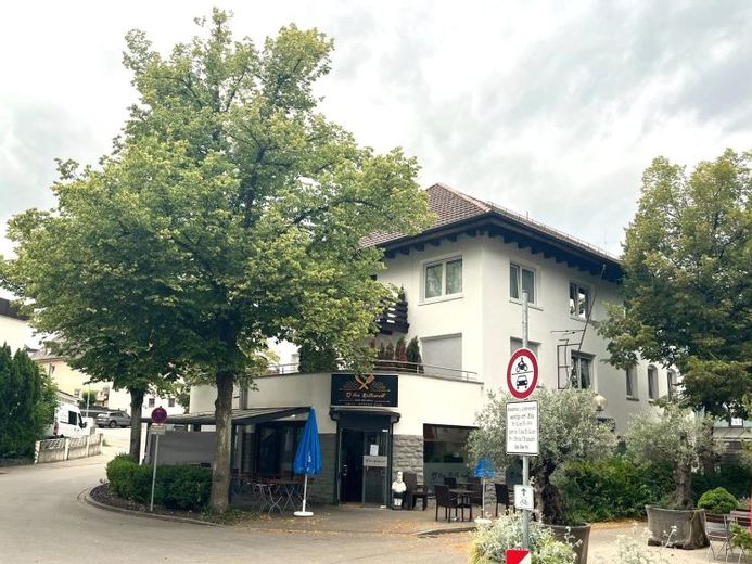 Dachgeschosswohnung im Zentrum von Bad Wörishofen zu verkaufen – Foto 1