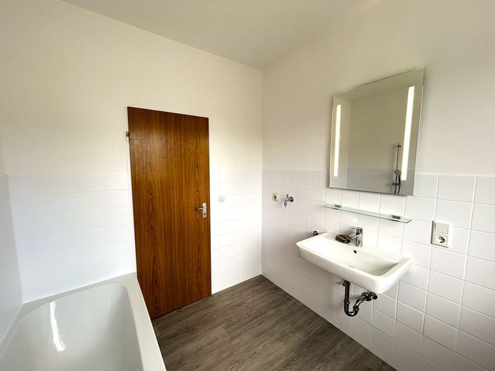 Wohnung in Bad Driburg – Foto 9