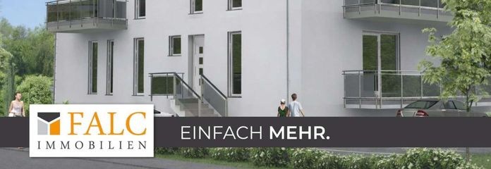 Effizienzhaussanierung -Standard: EH 55 EE