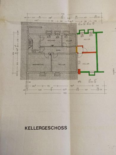 Keller 