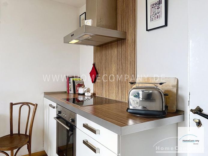 b833592de15aa80fe93e25c68215dac1bfda038b.jpg