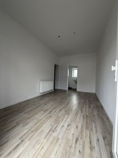 Przytulne 2-pokojowe mieszkanie w spokojnej lokalizacji w Sandweier koło Baden-Baden – Zdjęcie 1