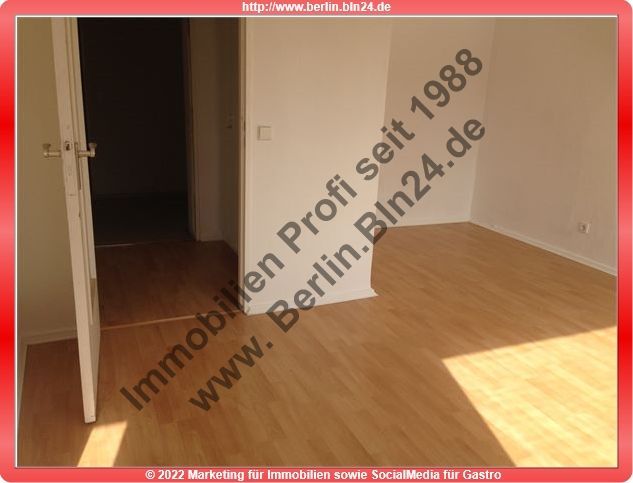 + super Mietwohnung saniert Zentrum Nah – 15.6.2014 021