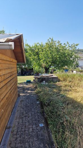 3 Familienhaus / sehr günstig von Privat zu verkaufen – Foto 23