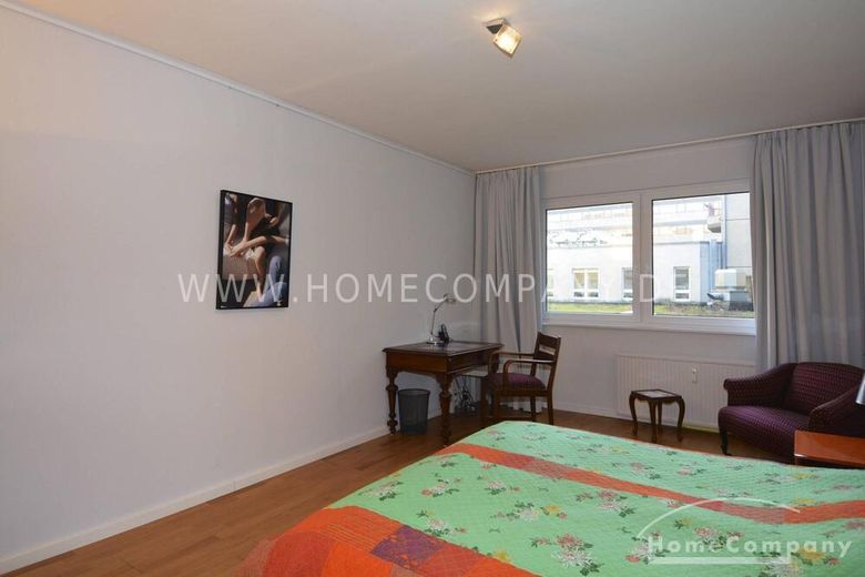 Schicke 3-Zimmer Wohnung in Berlin Mitte, möbliert – ab7cb1d9233ea36df8da5c123ea69891948f38a4.jpg