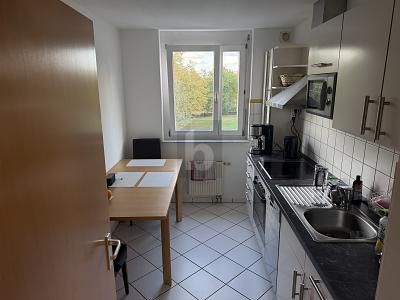 GENİŞ BALKONLU, ASANSÖRLÜ EŞYALI DAİRE – 1791282400_ef9810.jpg