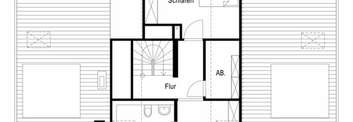 Platz für die Familie