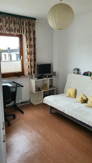 Gäste-/Kinderzimmer