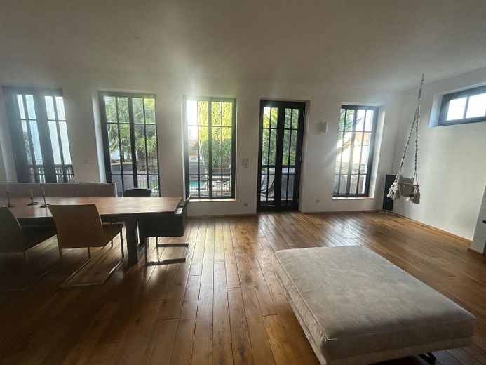 Droomhuis in Speyer – met aparte inwoning en veelzijdige gebruiksmogelijkheden – Foto 3