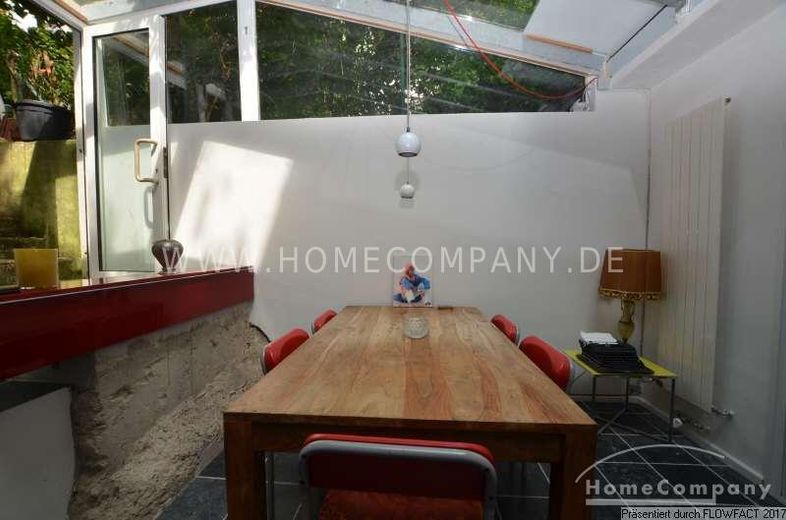 Appartamento TOP nel quartiere con veranda per subaffitto temporaneo – 1aef20ca33ba257ad8b7af5db8715bf1580e424f.jpg