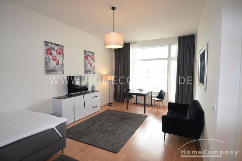 Apartment in Berlin Mitte – 66592550d7e76cfbf81d50d97ce5776b159617b0.jpg